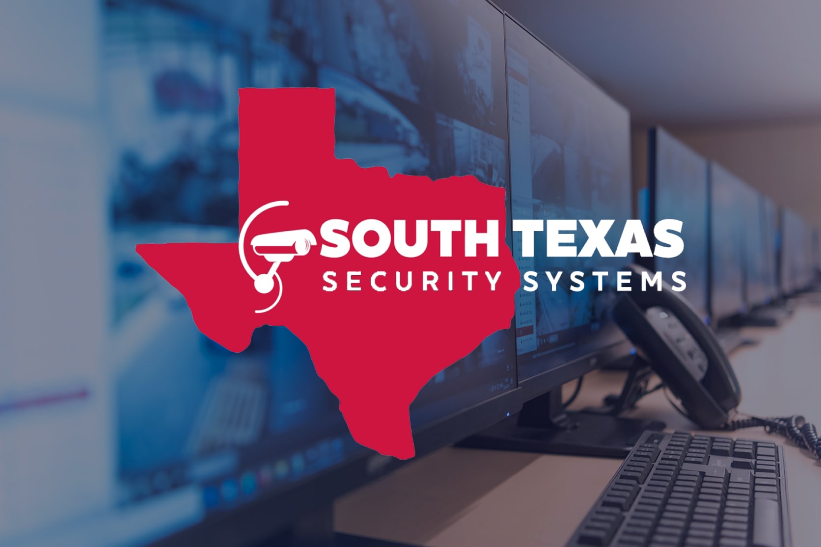 South Texas Security Systems-min
