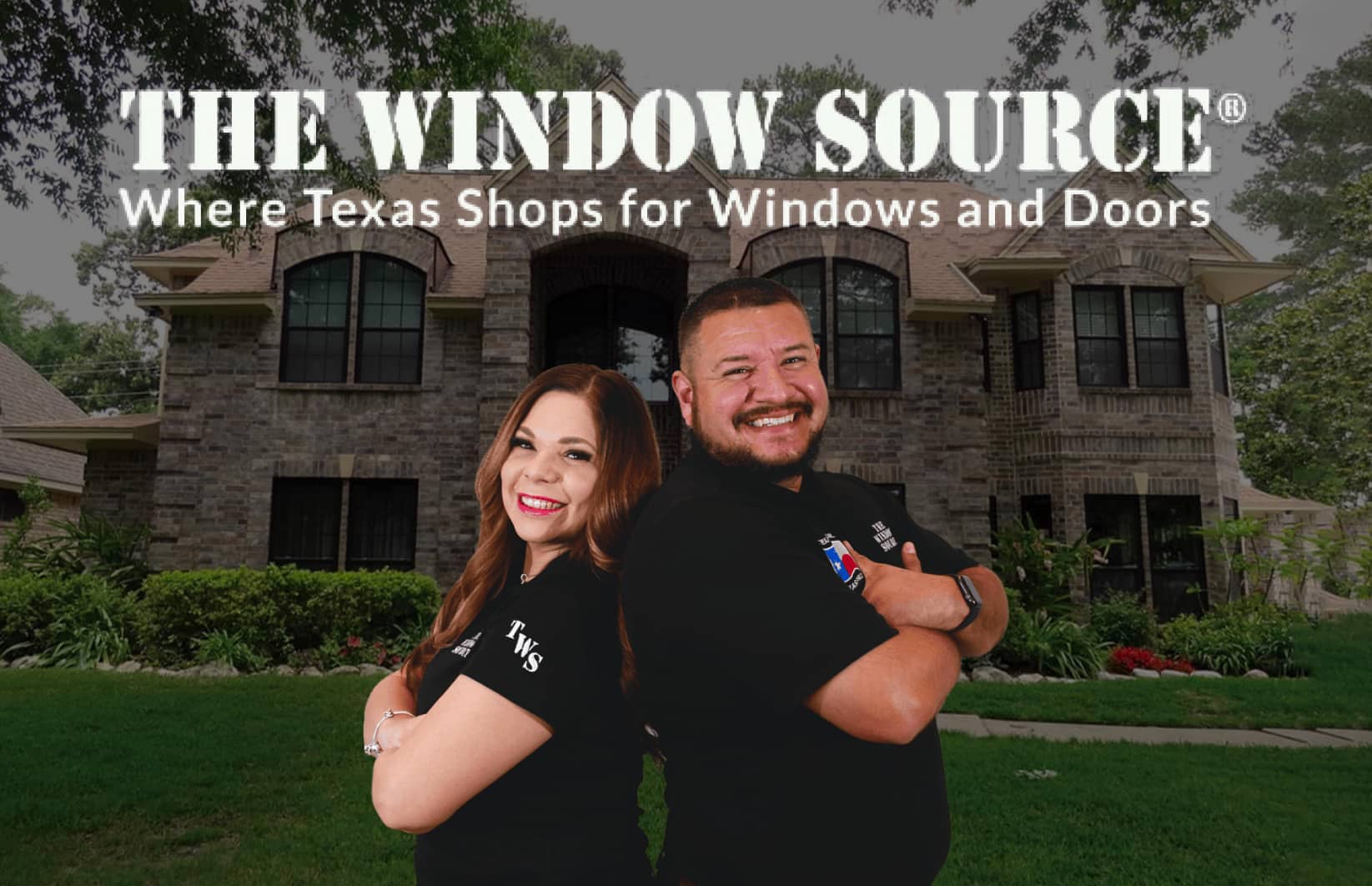The Window Source-min