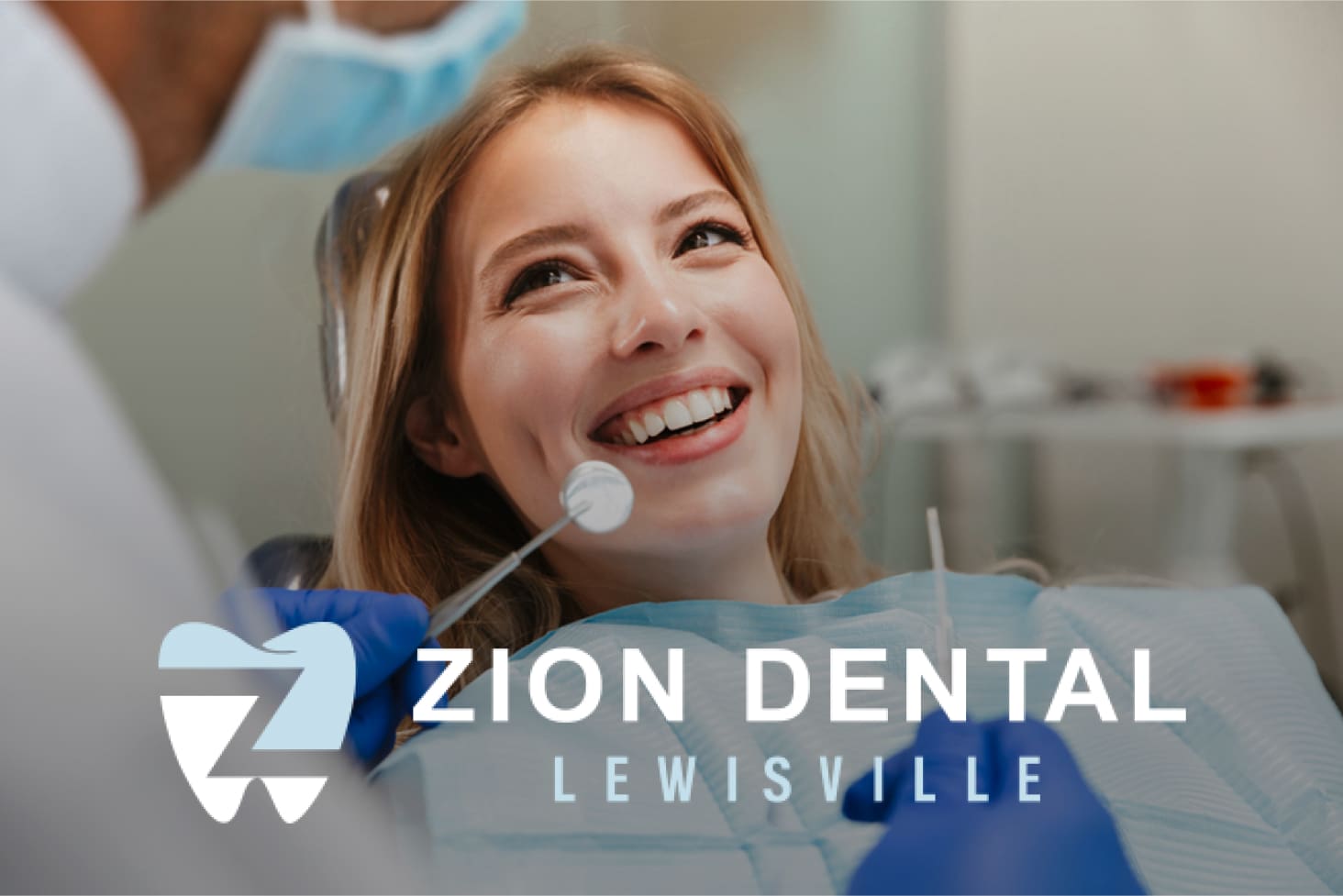 Zion Dental-min